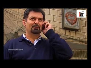 قتل الربيع ـ صدمة كبيرة يتعرض لها ابو جمال شوف السبب ـ عباس النوري