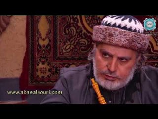 أهل الراية ٢ - هلأ خطف شبين مشوربين أهون .. ولا نزلت ناس على بيت كله حريم أهون.. شو قصدك ؟!