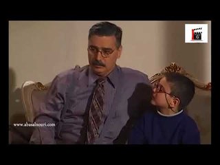 قتل الربيع ـ راسو لأبو ربيع رح ينفجر شوف ليش ـ عباس النوري ـ وفاء موصللي