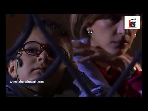 قتل الربيع ـ حزن عائلة ابو جمال الله يحمل معهم ـ عباس النوري ـ وفاء موصللي