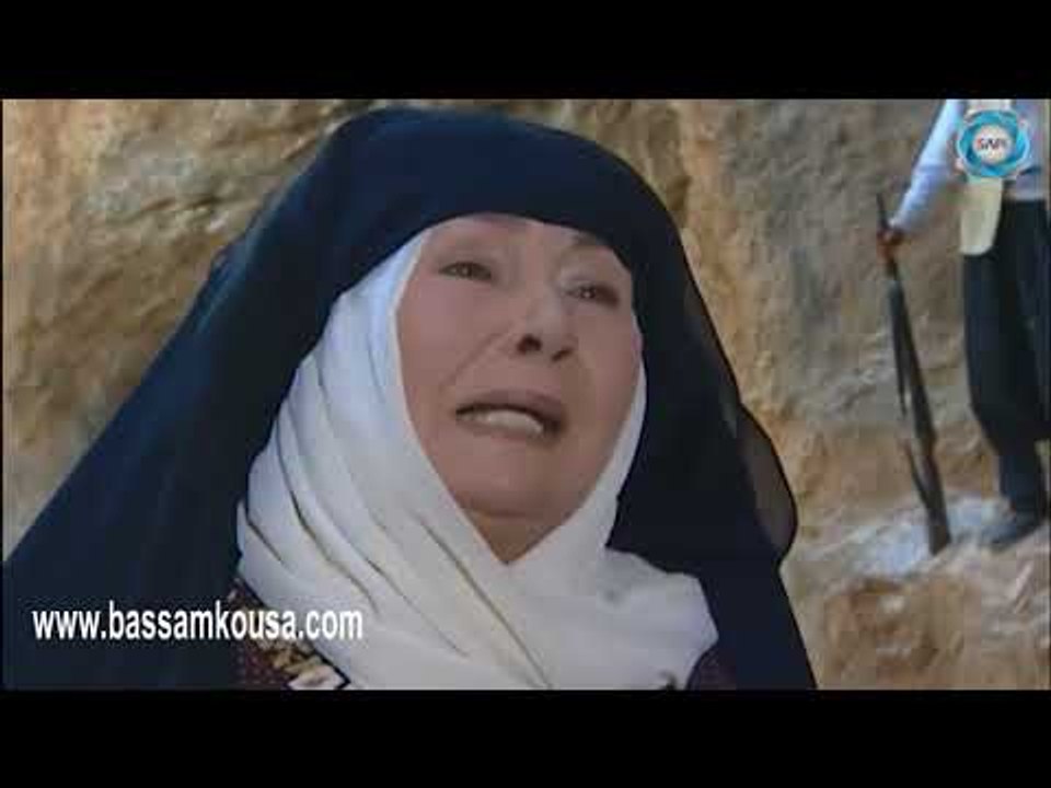 الخوالي  ـ العهد عهد الله يامو  ـ بسام كوسا ـ سليم كلاس ـ هالة شوكت