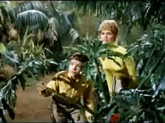 Land Of The Giants S01E03 Fram part 1/2