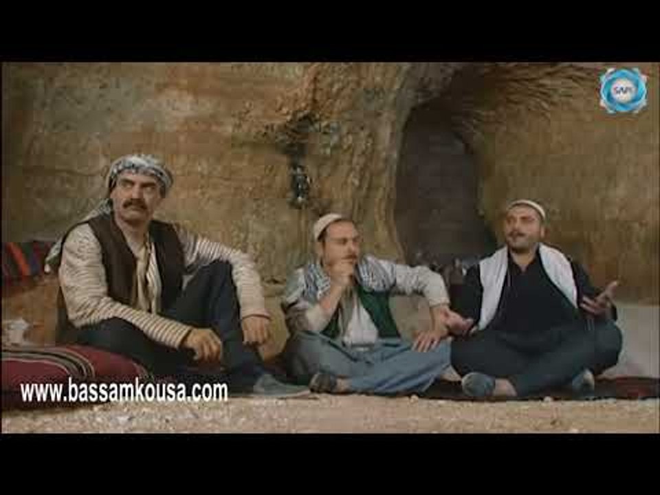 الخوالي  ـ نصار نحنا لازم نساعد الحجاج ـ بسام كوسا ـ صباح عبيد ـ حسام الشاه