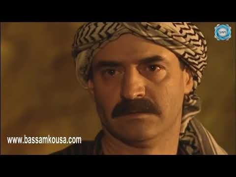 الخوالي ـ دم خالي ما بيروح هيك ـ بسام كوسا ـ سليم كلاس ـ محمد العقاد