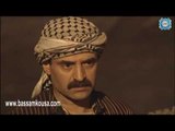 الخوالي  ـ القبض على فرهود و شحود ـ بسام كوسا ـ سليم كلاس ـ محمد العقاد
