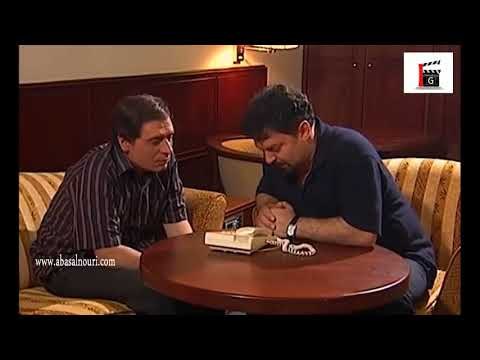 قتل الربيع ـ اخبار سارة وصادمة تحقق آمال عائلة ابو جمال ـ عباس النوري ـ وفاء موصللي