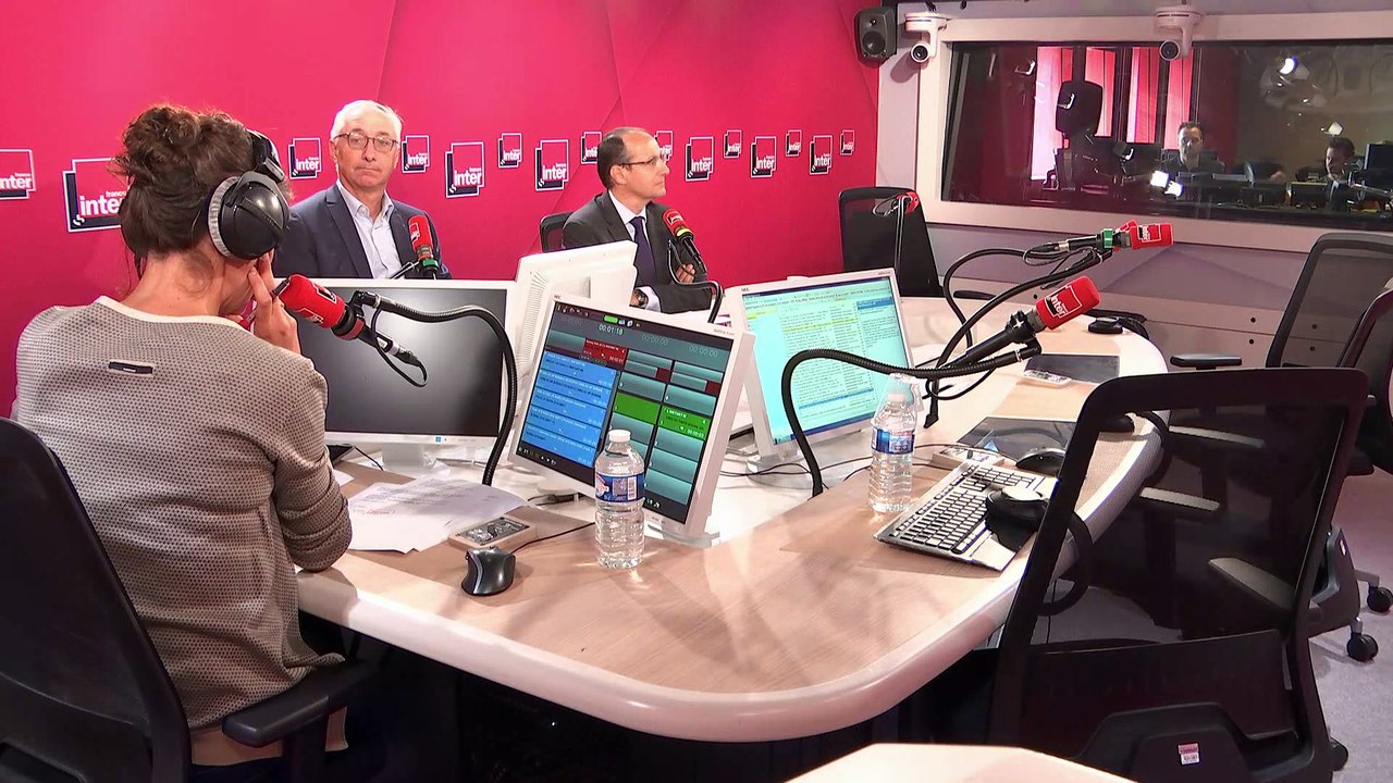 Droits voisins : quand la survie de la presse se joue au Parlement européen - L'Instant M