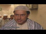 ليالي الصالحية  ـ هوشة المخرز مع خالد  ـ بسام كوسا ـ قيس شيخ نجيب  ـ رفيق سبيعي