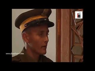 قتل الربيع ـ الشرطة تخبر ابو جمال بمكان تواجد السيارة المسروقة ـ عباس النوري