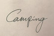 Camping - Nouveau trailer Saison 1
