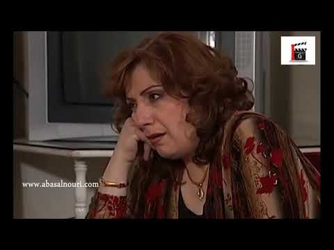 قتل الربيع ـ حالة مأساوية تخيم على عائلة ابو جمال بعد سرقة السيارة ـ عباس النوري ـ وفاء موصللي