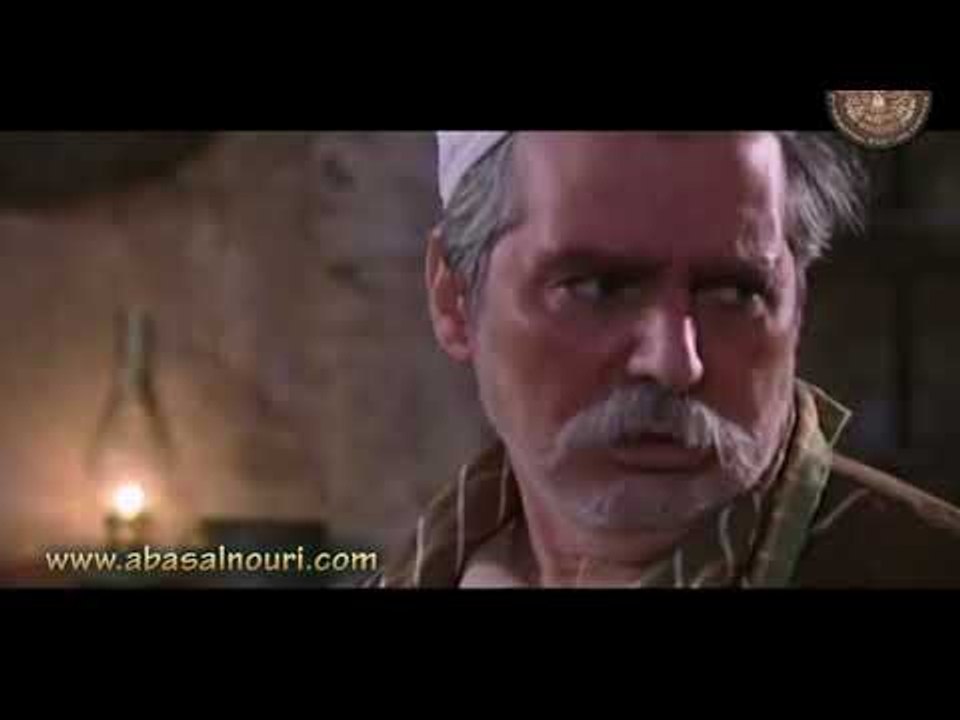 الاميمي - شي ما دخلك فيه لا تحشري انفك فيه !! عباس النوري و اماني والي