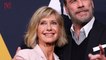 Olivia Newton-John Reveals She is Battling Cancer For A Third Time