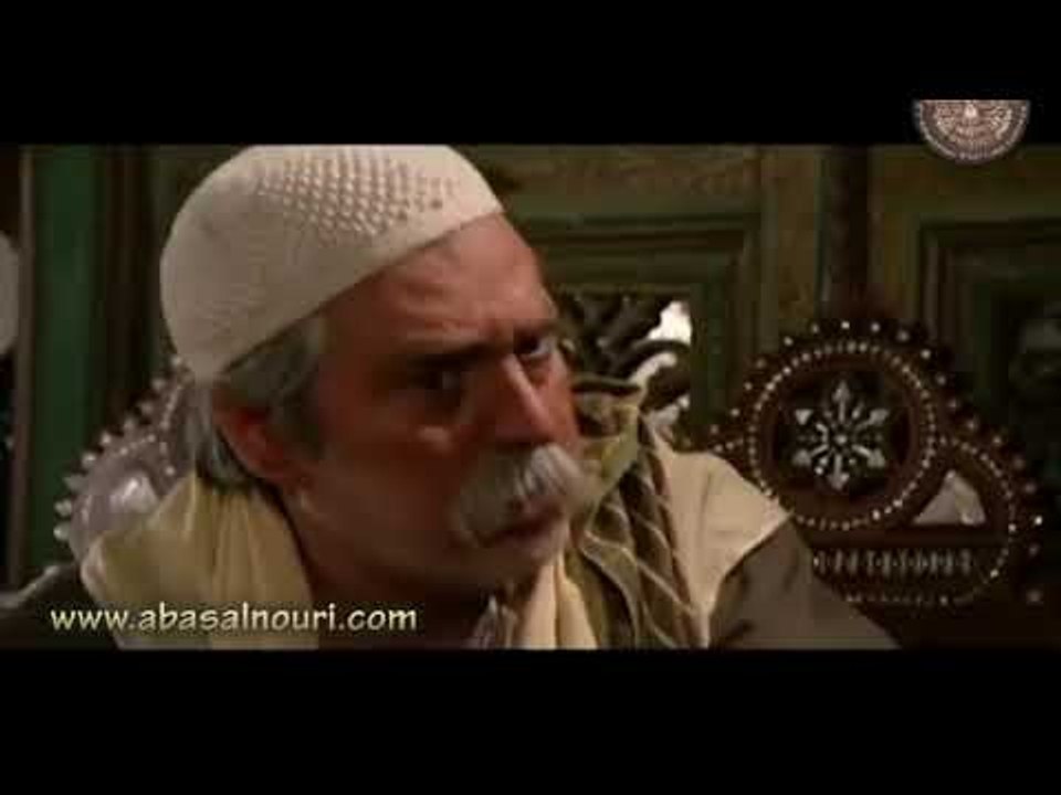 الاميمي - هيك بيروح عليك كل شي ! انا وعدتك يا سلامة ! عباس النوري و سلوم حداد