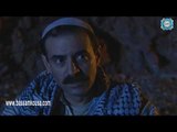 الخوالي  - نصار و طلبة بيحكو عن عشقهم لبنات ابو هاشم  - بسام كوسا  -  ميلاد يوسف