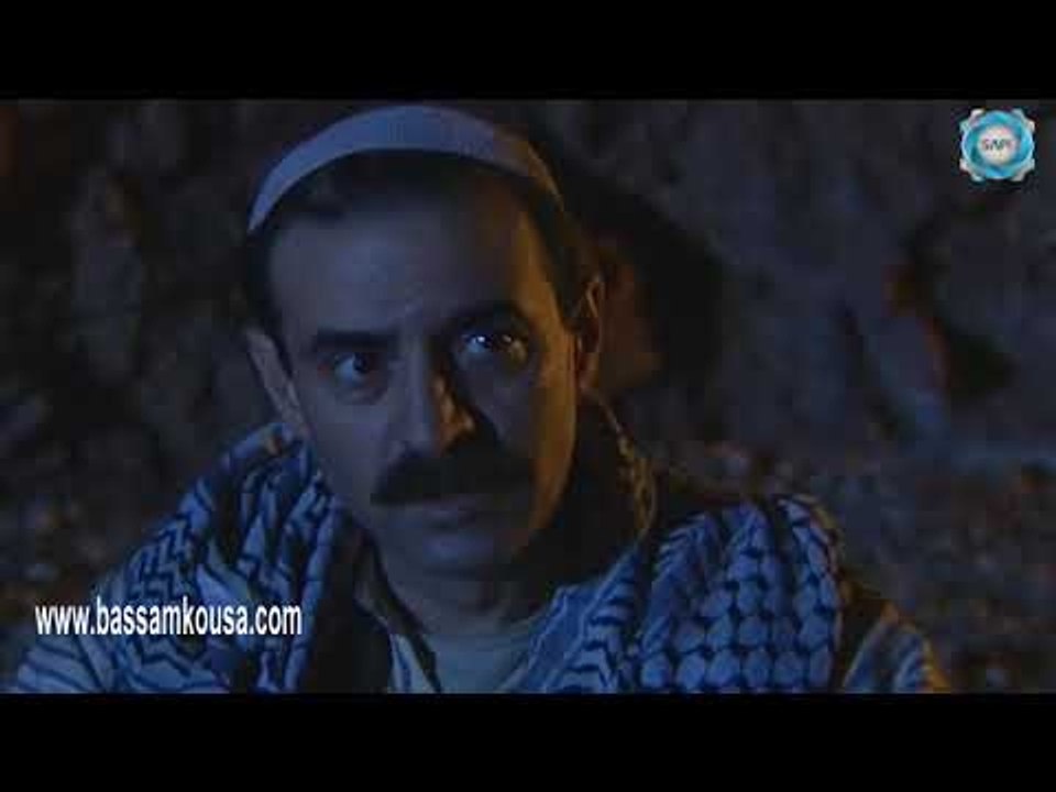 الخوالي  - نصار و طلبة بيحكو عن عشقهم لبنات ابو هاشم  - بسام كوسا  -  ميلاد يوسف