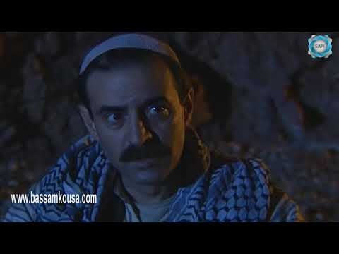 الخوالي - نصار و طلبة بيحكو عن عشقهم لبنات ابو هاشم - بسام كوسا - ميلاد يوسف