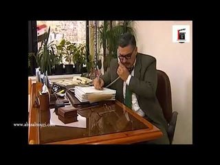 قتل الربيع ـ ابو جمال اجتو حوالة مالية كبيرة من اخوه ـ عباس النوري