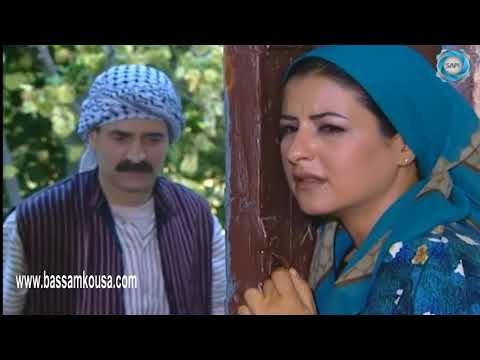 الخوالي قسم نصار ابن عريبي - بسام كوسا - نجاح حفيظ - عبد الرحمن ال رشي - ماغي غصن