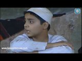 مسلسل الخوالي - رفض رضا الرجوع الى الحارة - بسام كوسا - فادي الشامي