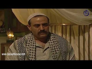 ليالي الصالحية ـ غلاوتك عندي يامو لا خوف و لا نسيان  ـ بسام كوسا ـ منى  واصف