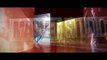 CAPTAIN MARVEL - Teaser Trailer [2019] Brie Larson, Samuel L. Jackson  Marvel Movie (HD) Fan Edit