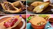 4 recetas de tamales mexicanos