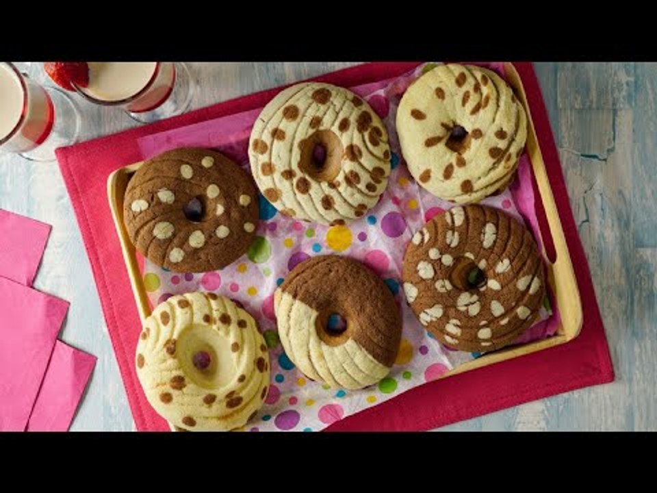 Donchas