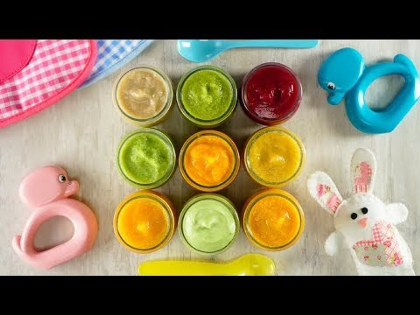 Recetas Para Ninos De Kiwilimon Dailymotion