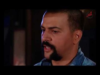 الانتظار ـ شكلو ازعر و مشكلجي ـ ايمن رضا