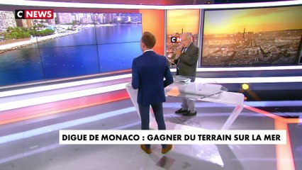 Comment ça marche ? du 02/09/2018