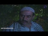 ليالي الصالحية ـ انا اخترتك من بين الكل  ـ بسام كوسا