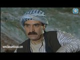 الخوالي -   لقاء نصار مع رضا  -  بسام كوسا  - فادي الشامي -  صباح عبيد
