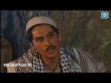 الخوالي -  بنات ابو هاشم اخوات رجال - بسام كوسا -   ميلاد يوسف -  فادي الشامي