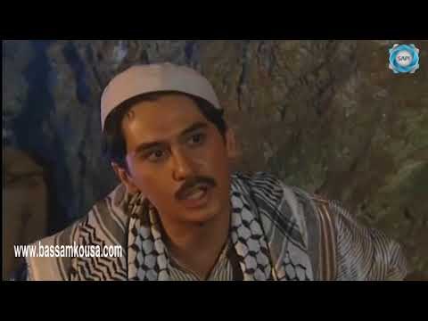 الخوالي - بنات ابو هاشم اخوات رجال - بسام كوسا - ميلاد يوسف - فادي الشامي