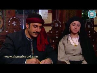 أهل الراية ٢ - من تمك احلى يا كحلا ؟ عروس لقطة للزعيم ! عباس النوري و قصي خولي