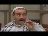 ليالي الصالحية ـ الامانة من حقي يا مختار ـ بسام كوسا ـ عباس النوري ـ رفيق سبيعي