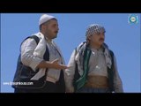 الخوالي ـ ضربوهم ليعترفو   ـ بسام كوسا ـ محمد حداقي ـ حسام الشاه