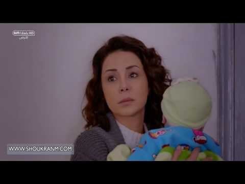 شكران مرتجى حضرت كاتو و عم تحتفل بطلاقها ... رقص على اغنية بس اسمع مني !!! مذكرات عشيقة سابقة