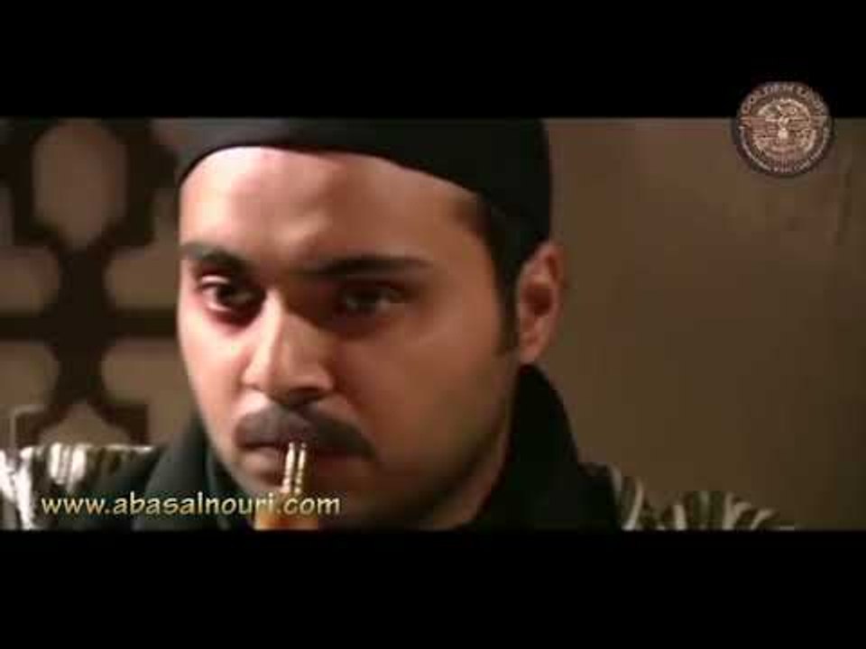 الاميمي - سلامة في قهوة الحارة !! احلى اميمي عمي !! محشش و سكران و تحدي !! عباس النوري