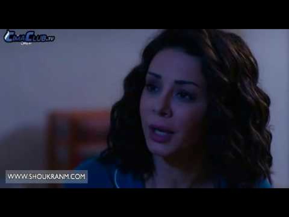 شكران مرتجى و كاريس بشار ... العجز اصعب شي  ... ما بدي اخسر بناتي  !!! مذكرات عشيقة سابقة