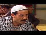 ايام شامية - حمدي القاق و ابو عبده - شو الاخبار حواليك ؟؟  - بسام كوسا و خالد تاجا