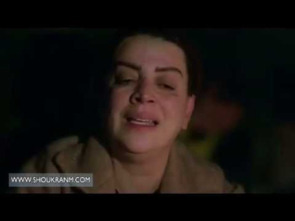 كلمة حلوة و كلمتين ... حلوة يا بلدي من مذكرات عشيقة سابقة