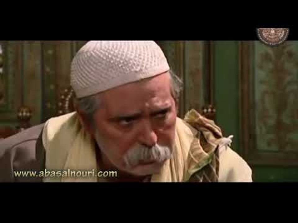 الاميمي - سلامة و مراد بيك و اتفاق ضد الفدتر دار ! عباس النوري و سلوم حداد