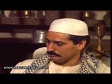 ايام شامية - حمدي القاق يتدخل بين ابو كاسم و محمود - بسام كوسا و عباس النوري