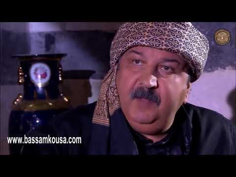 طاحون الشر ـ هاد محجوب مافيه ذرة عقل ـ بسام كوسا ـ وفيق الزعيم