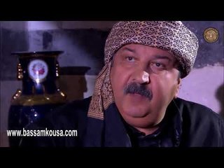 طاحون الشر ـ هاد محجوب مافيه ذرة عقل ـ بسام كوسا ـ وفيق الزعيم