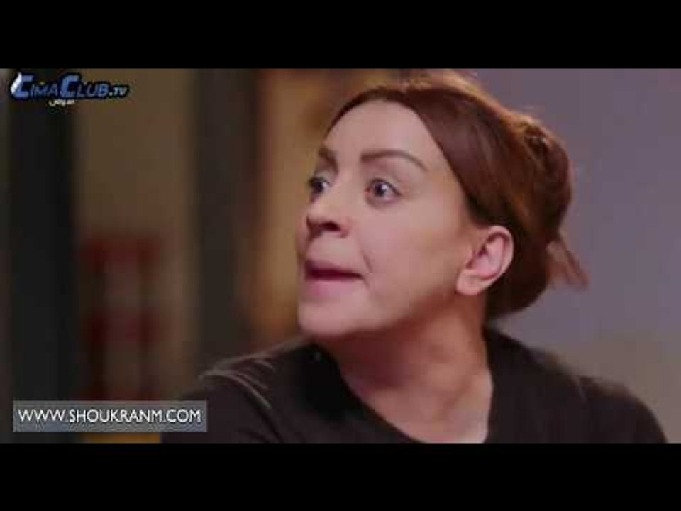 شكران مرتجى و ليا مباردي - تجميع من مذكرات عشيقة سابقة - الانتقام !!!