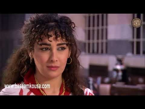 طاحون الشر ـ كان بالك مشغول عني يا نرجس ـ بسام كوسا ـ كندا حنا ـ صباح جزائري