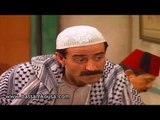 ايام شامية - حمدي القاق و ثرثرة باذن ابو عبده متل النسوان !! بسام كوسا و خالد تاجا